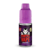 VAMPIRE VAPE PINEAPPLE - Click & Vape